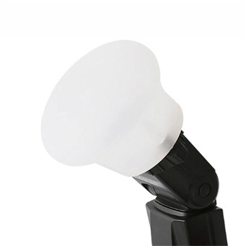 Light shade studio deals
