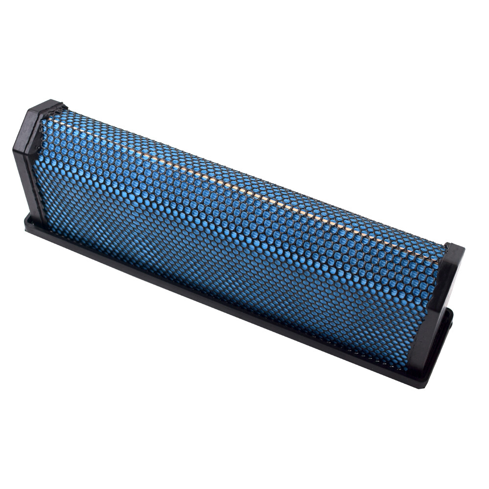 Freightliner Cascadia Air Filter Replaces DNP610260, P610260, AF27879, CA5790 For Sale In Pumpkin Center, CA - Foto 4