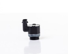 BLIC 5902-01-0305P Parksensor BLIC 5902-01-0305P Parksensor