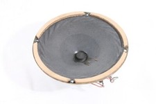 1 x alter Lautsprecher made in USSR funktionstüchtig