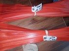 Bild 22 von 24