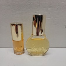 Gloria Vanderbilt Eau De Toilette Spray 1 oz 30ml .3 oz spray no box