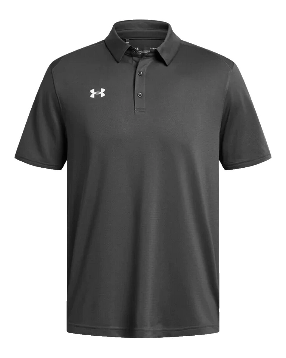 Camisetas de ejercicio Under Armour talla XL y jerseys para Hombres