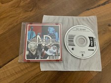 NO DOUBT Bathwater 2004 LIMITED GERMANY 3" CD single mixe