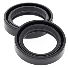 All Balls Fork Oil Seal Only Kit #55-104 for Honda/Yamaha/Kawasaki