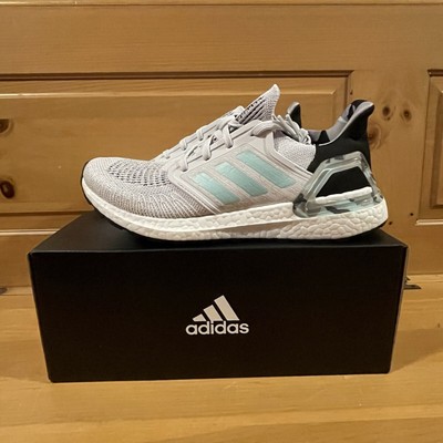 adidas fv8323