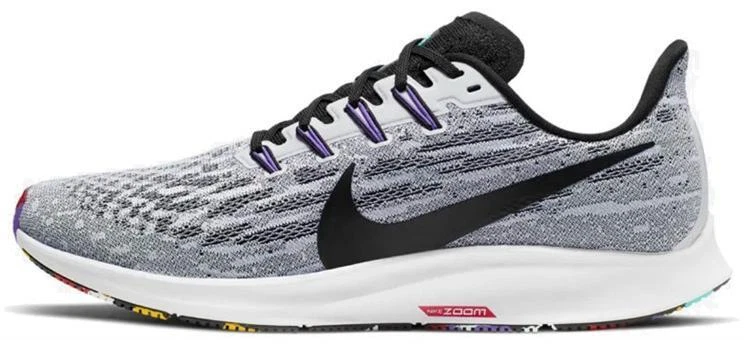 Nike Cody Hudson x Air Zoom Pegasus 36 Hyper Royal for Sale