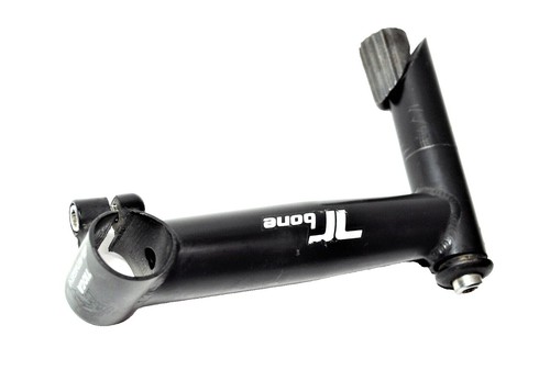 s-l500.jpg