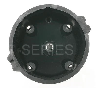 TAPA DISTRIBUIDOR Y ROTOR para Dodge 2000 GTX Dodge Colt Ram 50 Hyundai Mitsubishi  Foto 2 de 4