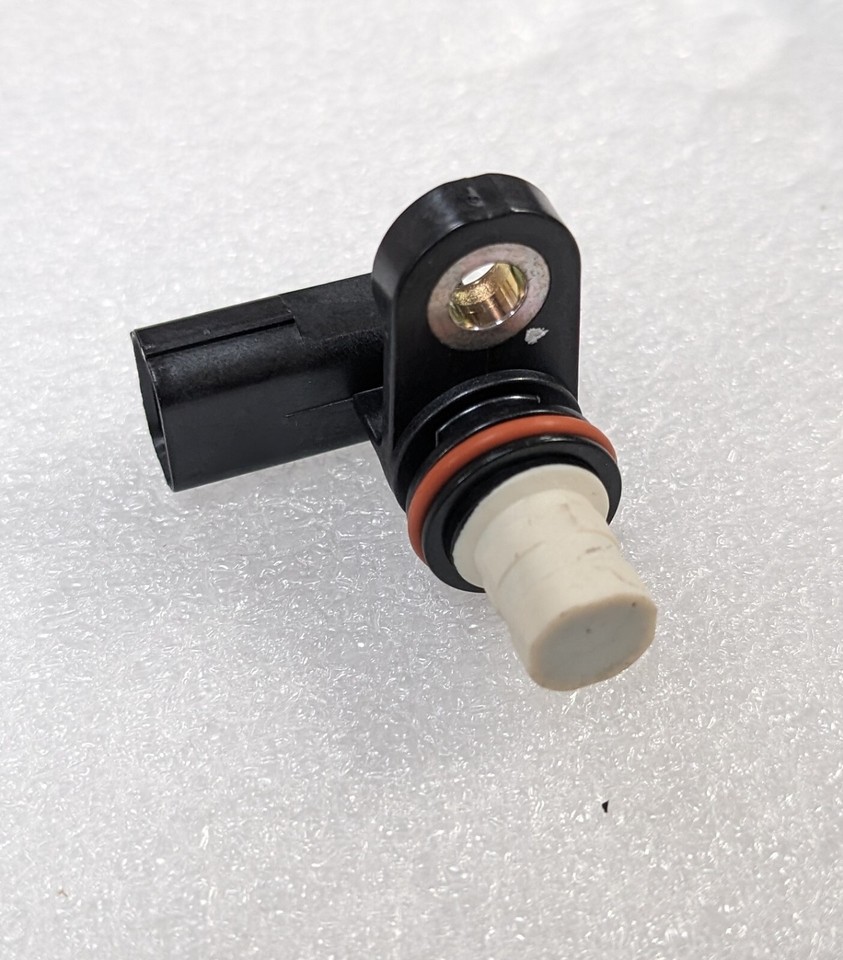 NEW HONDA Speed Sensor Pick-up Assembly for Civic HR-V Fit (28810-R9L ...