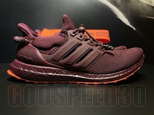 tenis adidas ivy park