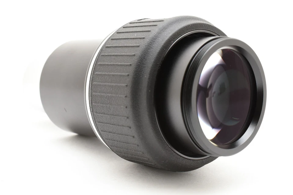 Pentax Eyepiece XW5  for Spotting Scope 70512 Japan C 2487221 - Image 4 of 4