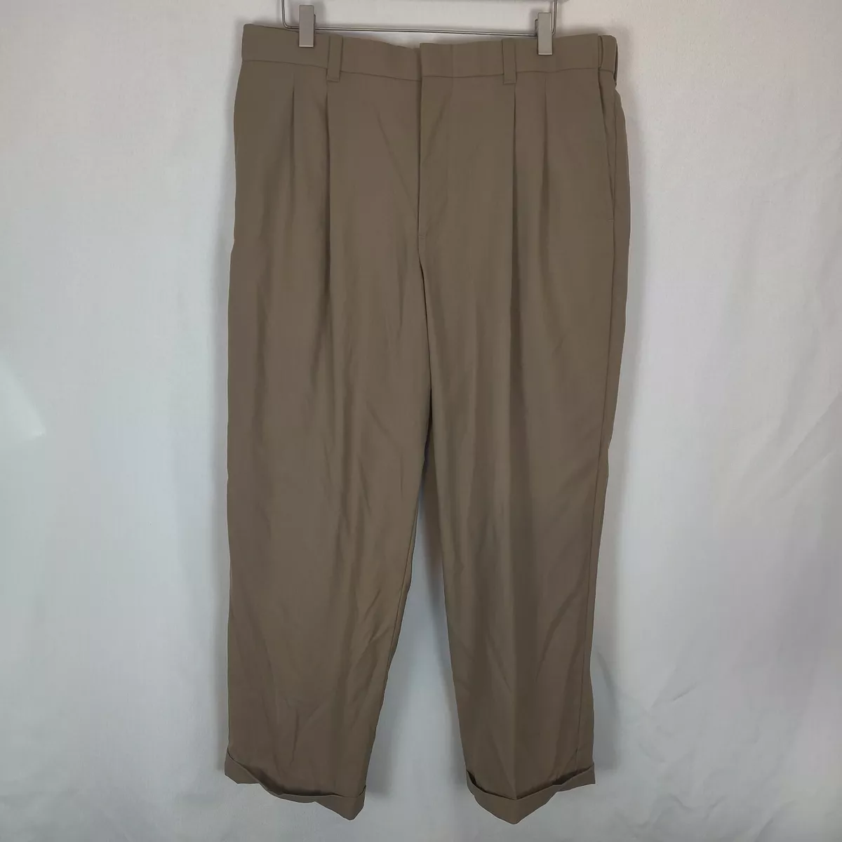 Cheap mens deals dress pants online
