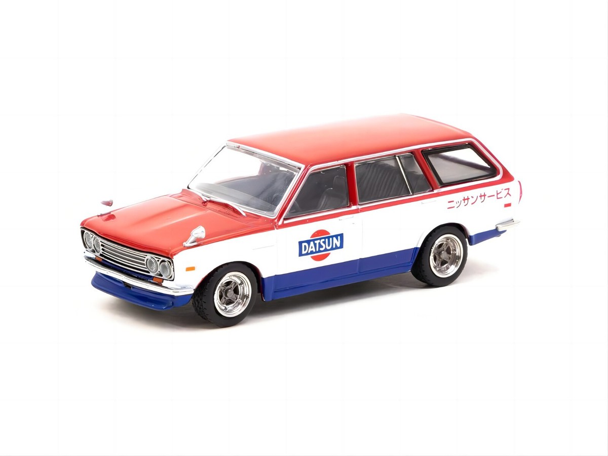 ミニカー Datsun Bluebird 510 s-l400.jpg