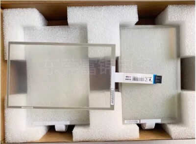 1Pcs New For T070S-5RB018N-0A11R0-080FH Touchpad