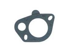 Gates 38CD55R Thermostat Housing Gasket Fits 1975-1996 Ford F150