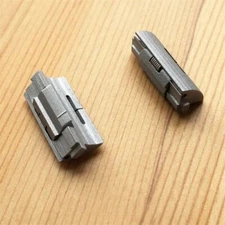 Quick Release Watch Strap Inserts Inside for Cartier Roadster 2618 Watch Band