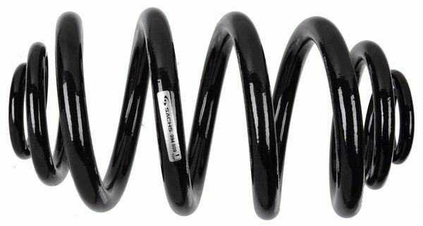 Sachs 994 609 Federspule FüR BMW-image