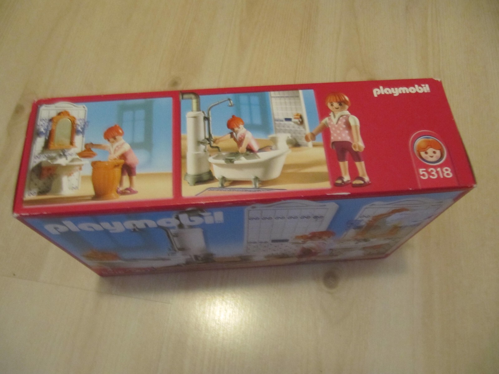 Bild 3 von 6