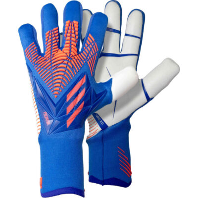 Torwart Handschuhe Predator 20 Pro Junior Torwarthandschuhe