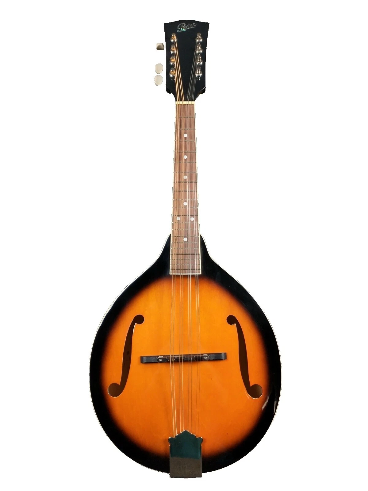 Rover (ricambio originale) Mandolins