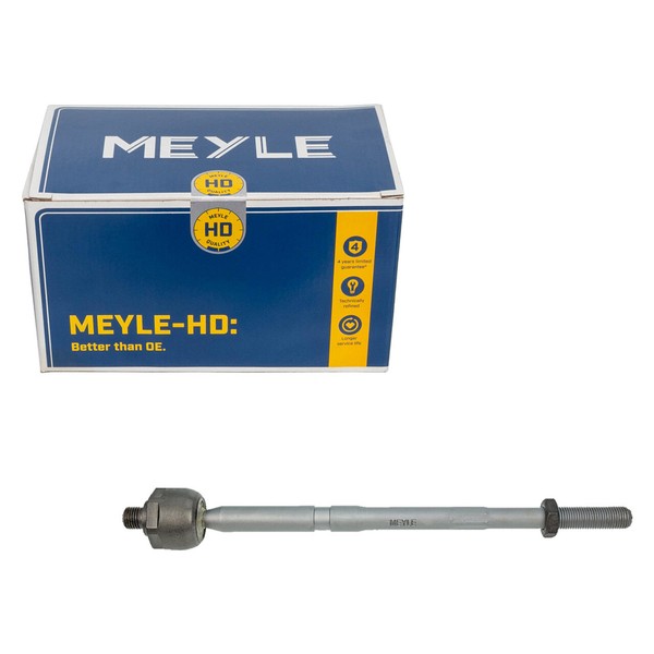 Meyle HD VerstÄRkt Spurstange FüR Opel Corsa D Alfa Mito Fiat Grande Punto Vorne-image