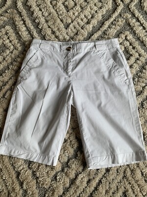 Debenhams Shorts Size 10 UK