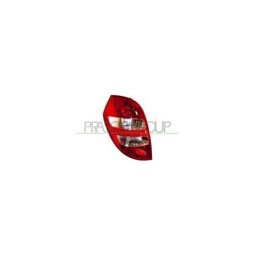 Roter Stoßfänger Reflektor Links Für Mercedes Sprinter 2006-2016 - Original 2E0945105A