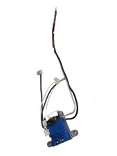 Termostato cablato Ariston 65115129 ricambio originale