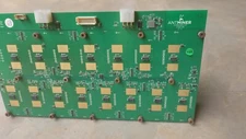 Antminer S5 Hashboard V1.9 RARELY USED