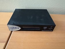 Vaddio, 998-1105-038 Quick Connect USB, No Power Supply.