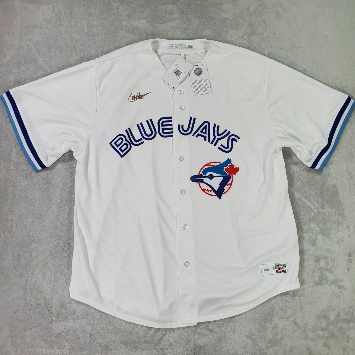 ナイキ スウィングマン MLB SEL+MNK+DF+JSY+V5+GIANNIS.png