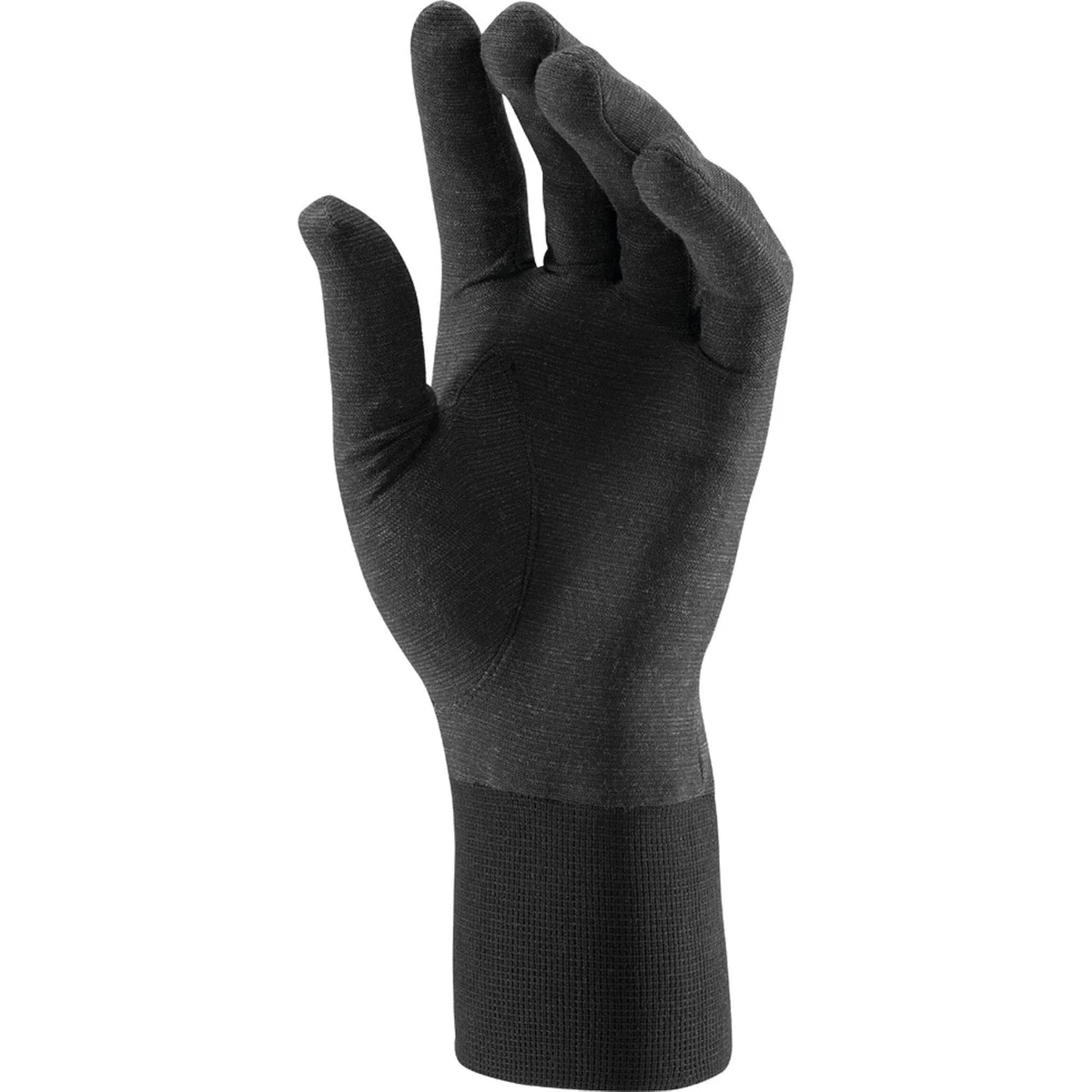 Mizuno breath thermo lightweight glove new arrivals