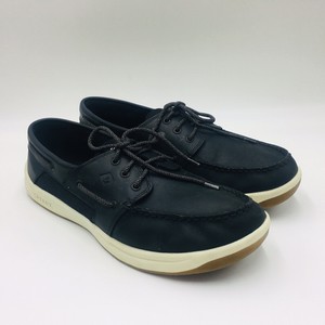 sperry convoy 3 eye