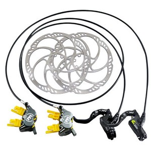 Magura Mt7 | eBay