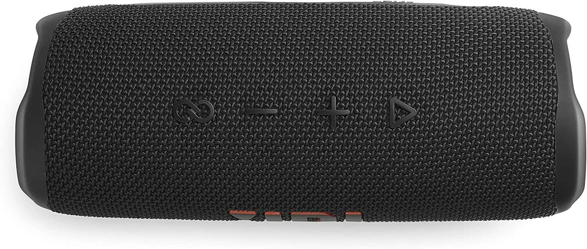 Jbl charge 4 ebay cheap