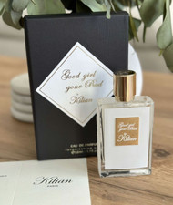 Good Girl Gone Bad by Kilian 1.7 oz Eau De Parfum 50 ml Spray For Women