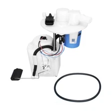 Fuel Pump Module Assy  US Motor Works  USEP9115M