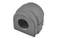 Tedgum Stabilisatorlager Stabilager Buchse Stabilisator TED15028 FüR Vw Golf 7 3