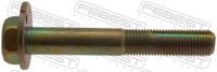 Febest Sturzkorrekturschraube 0229-002 FüR Vanette Nissan Serena VAN C23 Cargo