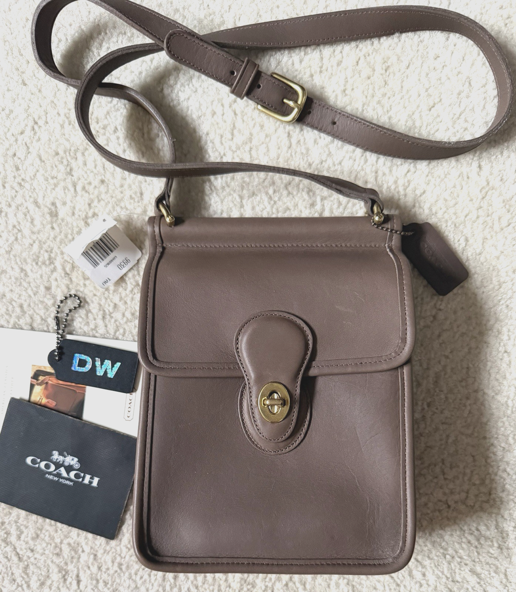 COACH ビジネスバッグ ダークグレー/ブラウン 楽天市場】ブラウン（ブランドコーチ）（ビジネスバッグ・ブリーフ