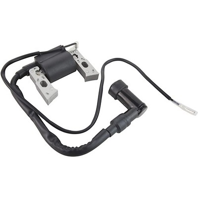 Zündspule Kerzenstecker für Güde GSE 2700 GSE2700 Stromerzeuger Stromgenerator