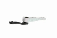 Vaico Lagerung Motor Motorlager MotoraufhäNgung Motorhalter Hinten V10-2959