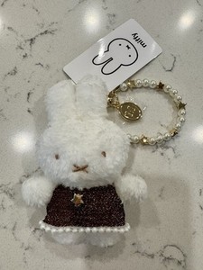 Miffy Products | eBay