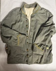 Civil War Confederate Texas Cavalry Shell Jacket with “C” Cavalry Buttons