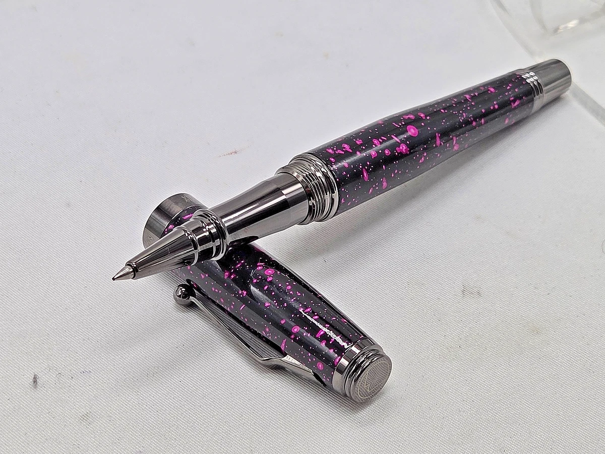 Monteverde Collectible Pens for sale | eBay