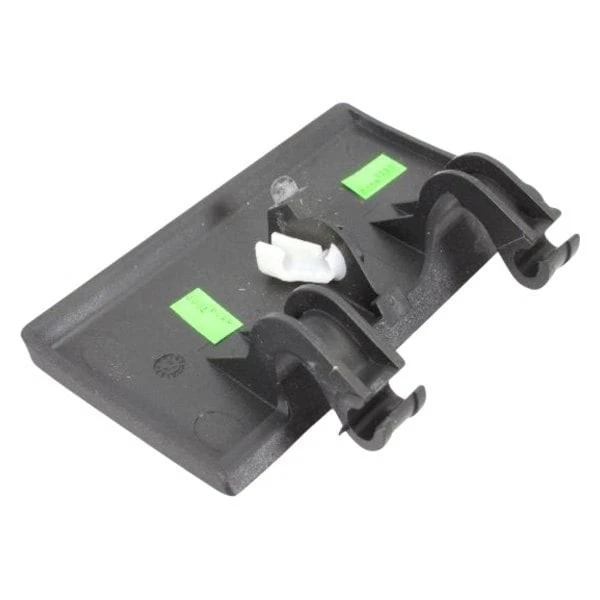 For Ram 3500 2011-2012 Ram 1NL97XDVAB Parking Brake Pedal Release Handle - Image 3 of 4