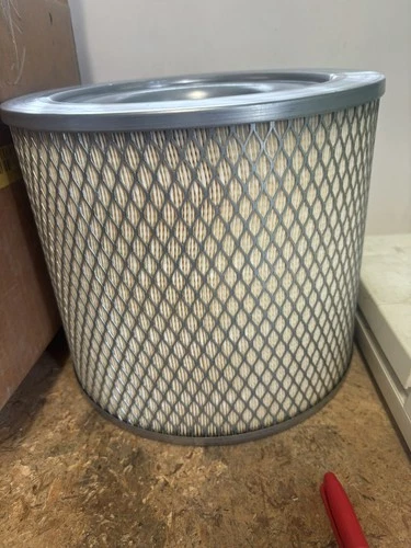 NAPA GOLD 2764 AIR FILTER New Open Box