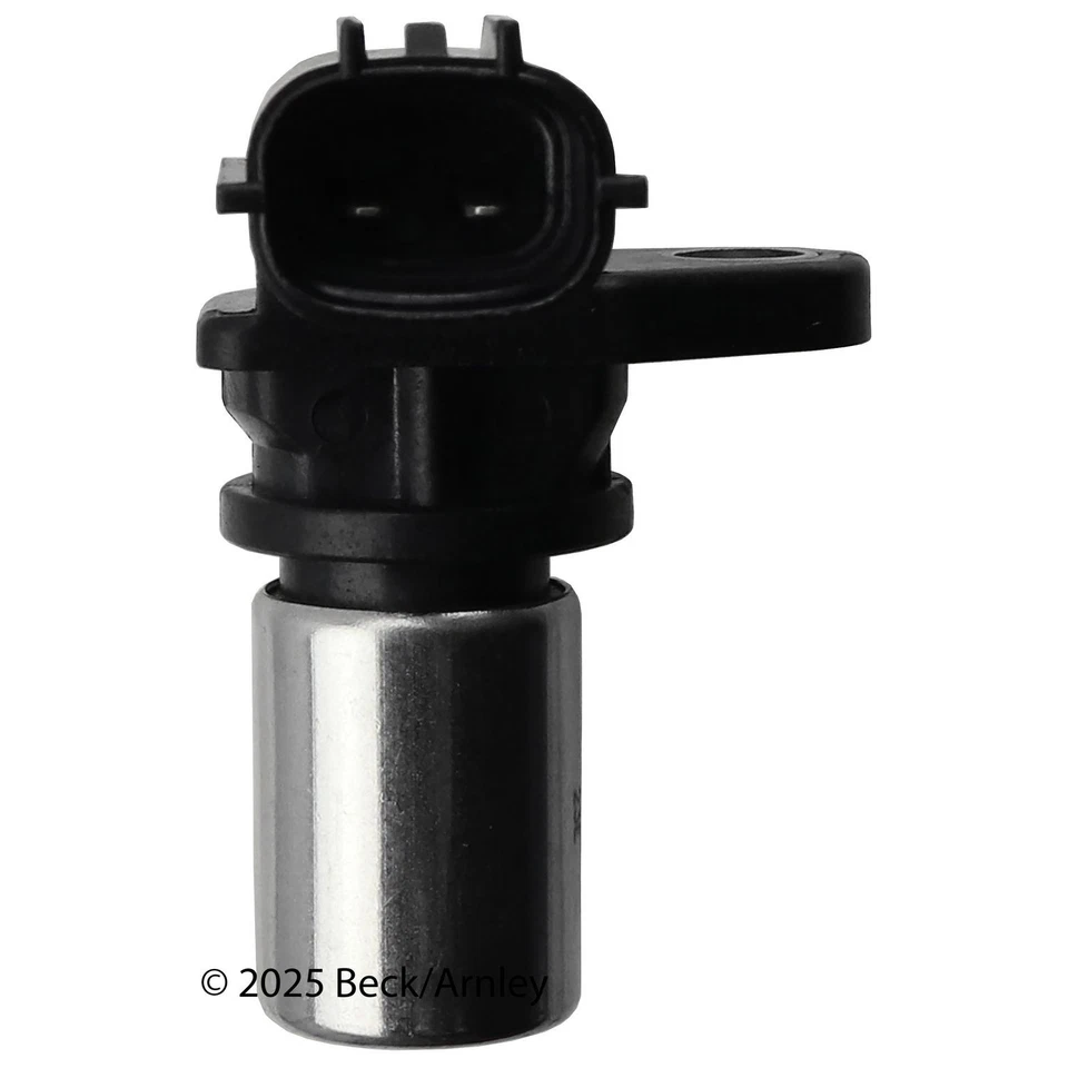 Sensor de posición de manivela Beck Arnley 180-0279 para modelos seleccionados de Toyota 98-10 Lexus Foto 2 de 4