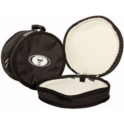 Protection Racket Bass Drum Bag 24''x18'' - Bass Drum Tasche